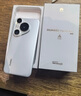 HUAWEI Pura 70 Pro+ 光織銀 16GB+512GB 超高速風(fēng)馳閃拍 超聚光微距長焦 華為P70智能手機 曬單實拍圖