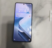 vivo iQOO Z9 Turbo長(zhǎng)續(xù)航版【國(guó)家補(bǔ)貼】12GB+256GB 遠(yuǎn)航藍(lán) 第三代驍龍8s 6400mAh電池 電競(jìng)手機(jī) 曬單實(shí)拍圖