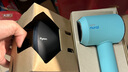 戴森（DYSON）HD16 全新智能吹風(fēng)機(jī) Supersonic 電吹風(fēng) 負(fù)離子 速干護(hù)發(fā)  禮物推薦 HD16彩陶青色 曬單實(shí)拍圖