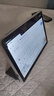HUAKIN平板電腦2025最新款ipad109全網(wǎng)通5G4K超清網(wǎng)課學(xué)習游戲娛樂(lè )辦公二合一 深空灰 16pro 16G運行 + 1TB內存+豪華禮品 4K超清|120Hz高刷|雙卡全網(wǎng)通 曬單實(shí)拍圖