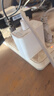 華為88W原裝充電器套裝含1米6A數(shù)據(jù)線 適用P60Pro Mate60pro手機(jī)超級(jí)快充電腦蘋果iPhone15promax 曬單實(shí)拍圖
