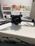 大疆 DJI Mini 5 Pro 暢飛套裝 (DJI RC-N3) 一英寸迷你航拍機(jī) 全向主動避障智能跟隨輕巧高清無損豎拍 曬單實(shí)拍圖