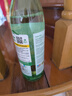 多美潔Tropiclean美國進口寵物犬潔齒水118ml 寵物狗狗漱口水潔齒水潔牙無需牙刷 曬單實拍圖