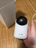 華為智選鴻蒙智選海雀攝像頭500萬(wàn)像素 監控家用手機遠程360度無(wú)死角帶夜視全景 家庭室內安全無(wú)線(xiàn)云臺看護 鴻蒙智選 超清監控【32G】 曬單實(shí)拍圖