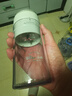 小熊（Bear）榨汁杯 家用便攜式榨汁機 水果果蔬果汁機 碎冰小型果汁杯LLJ-E03U1【國家補貼】 曬單實(shí)拍圖
