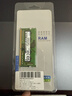 三星（SAMSUNG）原廠(chǎng)原裝 DDR4 PC4 四代筆記本一體機電腦內存條 適配聯(lián)想拯救者戴爾靈越華碩天選惠普小米華為等 DDR4 3200 16G 筆記本內存條 曬單實(shí)拍圖