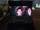 華為MateBook Fold 非凡大師 筆記本電腦 鴻蒙操作系統(tǒng) 超輕薄折疊電腦雙層OLED顯示屏 32GB 1TB云水藍 曬單實拍圖