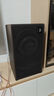 JBL MK10 家庭ktv音響套裝 卡拉OK點歌機一體機 家庭影院組合音響家用K歌專業(yè)音箱唱歌設(shè)備全套 曬單實拍圖