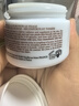 Fresh馥蕾詩(shī)玫瑰面膜(30ml*2 )補水保濕密集滋潤 教師節生日禮物女男 曬單實(shí)拍圖