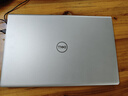 戴爾（DELL）靈越15Pro3530/DC15250輕薄本 15.6英寸學(xué)生辦公家用商務(wù)金屬超薄本120HZ超極本AIPC筆記本電腦 13代酷睿i5 120Hz高刷新率 32G 1TB高速固態(tài)【店長(cháng) 曬單實(shí)拍圖