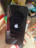Apple/蘋(píng)果 iPhone 16 Pro（A3294）128GB 白色鈦金屬 支持移動(dòng)聯(lián)通電信5G 雙卡雙待手機 曬單實(shí)拍圖