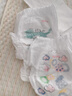 好奇（Huggies）金裝拉拉褲XXL42片*2(15kg以上)尿不濕【速干不易紅】 曬單實(shí)拍圖