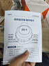 英菲克（INPHIC）H1S四六級聽力耳機考試英語專四專八FM調(diào)頻46級頭戴式運動游戲耳麥?zhǔn)謾C電腦通用校園廣播考研有線 藍(lán)牙+FM調(diào)頻版【卡其色】收音機 曬單實拍圖
