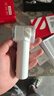 銳舞（RANVOO）【爆賣100W|好評(píng)100%】手持小風(fēng)扇便捷式風(fēng)寶【10倍長續(xù)航】高速節(jié)能隨身戶外 曬單實(shí)拍圖
