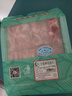 澇河橋 供港寧夏灘羊原切羊肉卷 480g/袋 國(guó)產(chǎn)冷凍火鍋食材 曬單實(shí)拍圖