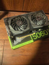 微星（MSI）幻影師 GeForce RTX 5060 Ti 16G SHADOW 2X OC PLUS AI推理 電競(jìng)游戲設(shè)計(jì)智能學(xué)習(xí)獨(dú)立顯卡 曬單實(shí)拍圖