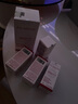 嬌韻詩光芒小瓷瓶50ml精華美白淡斑提亮抗皺敏感肌護(hù)膚品送女友禮物 曬單實(shí)拍圖