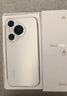HUAWEI Pura 70 國家補(bǔ)貼500元 雪域白 12GB+512GB 超高速風(fēng)馳閃拍 第二代昆侖玻璃 華為鴻蒙智能手機(jī) 曬單實(shí)拍圖