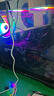 攀升酷睿14代i5 14490F/RTX5060顯卡/16G/1T 電競游戲直播三角洲行動(dòng)黑神話(huà)悟空臺式電腦主機全套整機 曬單實(shí)拍圖
