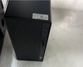華碩【14代酷睿i7】臺式電腦主機臺式機獨顯商務(wù)辦公大額補貼電腦全套 套六i7/16G/1TB/高端獨顯+24英寸 曬單實(shí)拍圖
