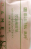 滿(mǎn)婷（MANTING）清螨控油祛痘皂108g（除螨蟲(chóng)香皂洗面奶沐浴乳后背非硫磺沐浴露） 曬單實(shí)拍圖