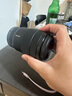 索尼（SONY）ILCE-6700/a6700/智能AI芯片APS-C微單相機Vlog視頻拍攝 A6700M【888】 官方標配 曬單實拍圖