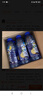 脈動三口味青檸桃子雪柚橘子600ML*15瓶低糖維生素運動飲料宋雨琦同款 曬單實拍圖