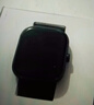 小米（MI）REDMI Watch 5 典雅黑 國(guó)家補(bǔ)貼 澎湃OS 2 心率血氧監(jiān)測(cè) 藍(lán)牙通話 紅米手表5 智能手表 小米汽車 曬單實(shí)拍圖