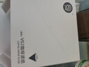 Hero咖啡濾紙 滴漏式手沖咖啡過(guò)濾紙V型濾杯用濾紙1-4人份大號(hào) 原木色 曬單實(shí)拍圖