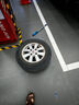玲瓏輪胎汽車輪胎 CrossWind HP010 185/70R14 92H適配五菱宏光S 曬單實拍圖