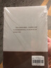 朝花夕拾魯迅原著正版+駱駝祥子老舍 全2冊(cè)七八年級(jí)必讀書人民文學(xué)出版上冊(cè)初中生課外閱讀書籍 曬單實(shí)拍圖