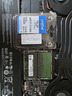 Crucial英睿達 96GB（48GB×2）套裝 DDR5 5600頻率 筆記本內存條 美光（原鎂光）原廠(chǎng)顆粒 曬單實(shí)拍圖