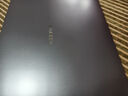 ThinkPad聯(lián)想ThinkBook 16+2025高性能輕薄本補(bǔ)貼20％ 學(xué)生商務(wù)辦公網(wǎng)課游戲異能者揚(yáng)天筆記本電腦可選 N100 32G內(nèi)存 1TB固態(tài) P15H 滿血性能顯卡 精裝升級(jí) 官方正品 曬單實(shí)拍圖