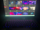 ROG魔霸9 銳龍9 16英寸 游戲本筆記本電腦(R9 9955HX 16G 1T RTX5070Ti 2.5K 240Hz) 曬單實(shí)拍圖