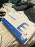 憶捷（EAGET）3TB 移動硬盤桌面式存儲Type-C3.1高速大容量存儲 3.5英寸 曬單實拍圖