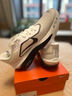 耐克 （NIKE）2025年男子ZOOM FLY 6跑步鞋 FN8454-100 42 曬單實(shí)拍圖