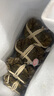 【活蟹】陽(yáng)澄靖壹大閘蟹 現貨鮮活大螃蟹公母蟹 海鮮水產(chǎn)生鮮禮盒 公4.0-4.3兩母3.0-3.3兩4對8只 曬單實(shí)拍圖