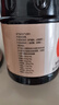 加加 精選系列 醇釀生抽800ML【0添加 特級(jí)】0添加白砂糖 釀造醬油 曬單實(shí)拍圖