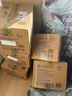 舒比奇（Suitsky）透氣薄紙尿褲XL碼64片(12-17kg)尿不濕超薄透氣 曬單實(shí)拍圖