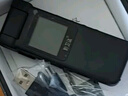 影衛(wèi)達(dá)V011S執(zhí)法記錄儀微型高清隨身自行車摩托騎行運(yùn)動(dòng)相機(jī)錄音錄像32G 曬單實(shí)拍圖