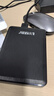 科碩（KESU）1TB 移動(dòng)硬盤大容量 雙盤備份 USB3.0 外接機(jī)械硬盤 海量存儲(chǔ) 手機(jī)連接 2.5英寸 曬單實(shí)拍圖