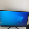 聯(lián)想（Lenovo）來酷27英寸2K180Hz高清FastIPS顯示屏1msHDR低藍(lán)光外接筆記本PS5電競(jìng)游戲電腦顯示器 猛禽K2718Q 曬單實(shí)拍圖