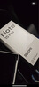 小米（MI）REDMI Note15 Pro+ 第四代驍龍7s 7000mAh 龍晶玻璃十倍抗摔 IP68防水 12+256 子夜黑 紅米 5G手機(jī) 曬單實拍圖