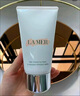 海藍之謎（LA MER）璀璨泡沫潔面乳125ml 碧璽煥亮潔面奶凈透 潔面乳生日禮物 曬單實(shí)拍圖