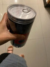 協(xié)穆胖東來(lái)品質(zhì)當歸黑豆即食手工熬制免煮健康小零食江西萍鄉特產(chǎn)細初 當歸黑豆460g*2瓶 曬單實(shí)拍圖