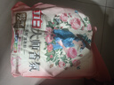 立白大師香氛洗衣粉8.52斤 潔凈護(hù)色 祛味去漬 持久留香 曬單實(shí)拍圖