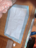 康進(jìn)福成人拉拉褲 老人內(nèi)褲型紙尿褲 老年人尿不濕 男女通用產(chǎn)婦尿不濕 拉拉褲L碼【實惠裝】100片裝 曬單實拍圖