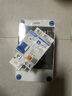正泰NEX5-F10400防水強電箱4回路 空開盒子戶外配電箱室外防雨 IP66 曬單實拍圖