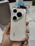 HUAWEI Pura 80 Pro  12GB+256GB 釉白一英寸主攝  個(gè)性色卡 AI輔助構圖 華為鴻蒙智能手機 曬單實(shí)拍圖