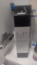 蒙度士（MdoC）男士專(zhuān)用活力多效眼霜30ml（淡化黑眼圈眼袋細紋緊致修護抗皺) 曬單實(shí)拍圖
